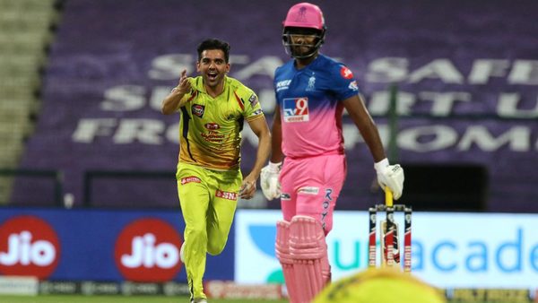 ipl-2021-csk-v-rr-dream11-prediction-fantasy-tips-probable-xi-for-chennai-super-kings-vs-rajasthan-royals.Click to read full article.