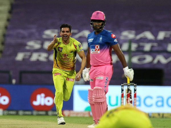 ipl-2021-csk-v-rr-dream11-prediction-fantasy-tips-probable-xi-for-chennai-super-kings-vs-rajasthan-royals.Click to read full article.