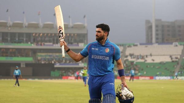 quiz-name-the-highest-individual-mens-odi-score-for-each-country.Click to read full article.