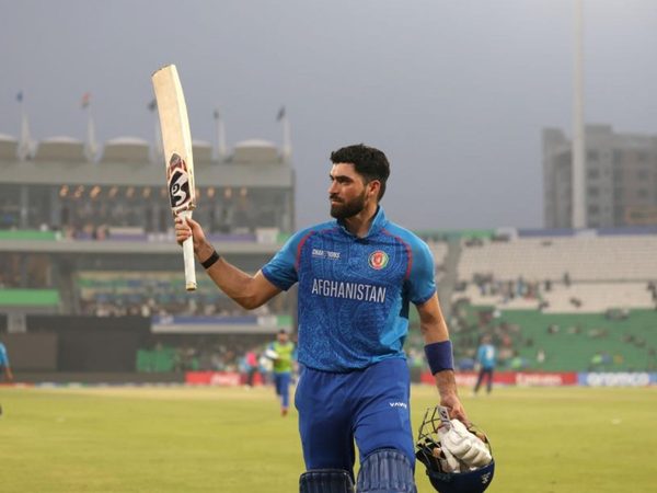 quiz-name-the-highest-individual-mens-odi-score-for-each-country.Click to read full article.