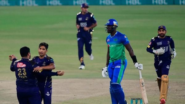 psl-2021-squads-updated-list-of-players-in-the-pakistan-super-league.Click to read full article.