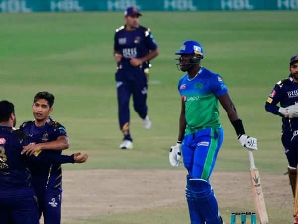 psl-2021-squads-updated-list-of-players-in-the-pakistan-super-league.Click to read full article.