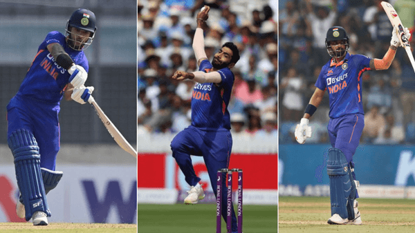 prediction-indias-2023-world-cup-probables-based-on-asian-games-squad.Click to read full article.