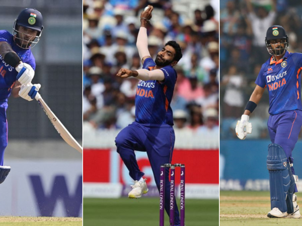 prediction-indias-2023-world-cup-probables-based-on-asian-games-squad.Click to read full article.