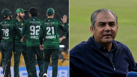 mohsin-naqvi-pakistans-participation-in-t20-world-cup-is-up-to-the-government.Click to read full article.