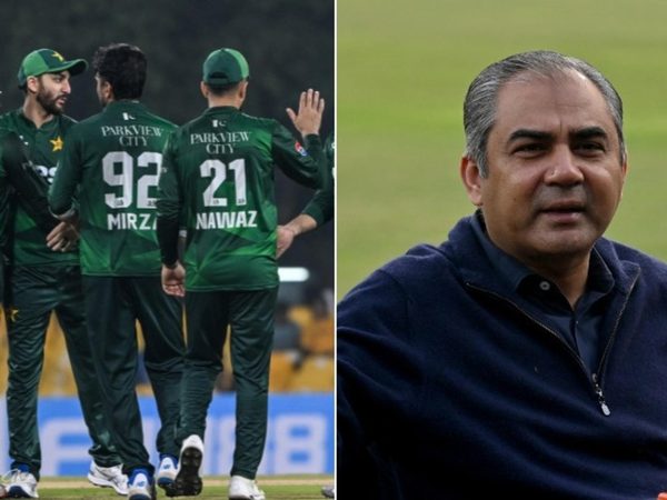 mohsin-naqvi-pakistans-participation-in-t20-world-cup-is-up-to-the-government.Click to read full article.
