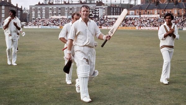 dennis-amiss-picks-his-career-defining-moments.Click to read full article.
