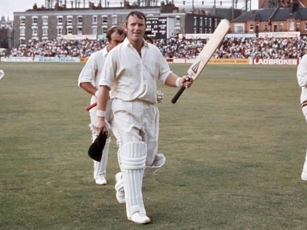 dennis-amiss-picks-his-career-defining-moments.Click to read full article.