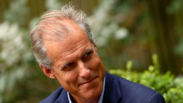 ed-smith-rest-rotation-central-future-selections.Click to read full article.