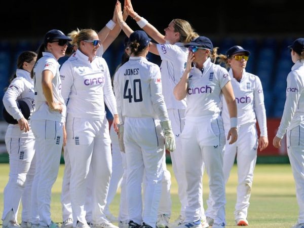 womens-ashes-test-2025-england-squad-team-news-and-injury-updates.Click to read full article.