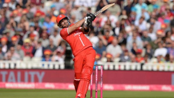 babar-livingstone-combine-break-psl-record.Click to read full article.