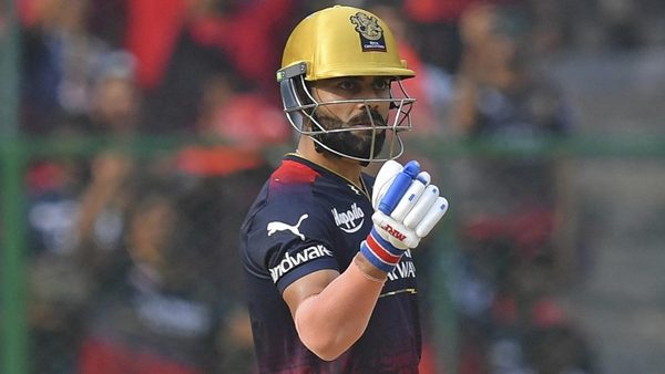 should-teams-open-with-two-spinners-against-virat-kohli-in-t20-ipl-2023.Click to read full article.