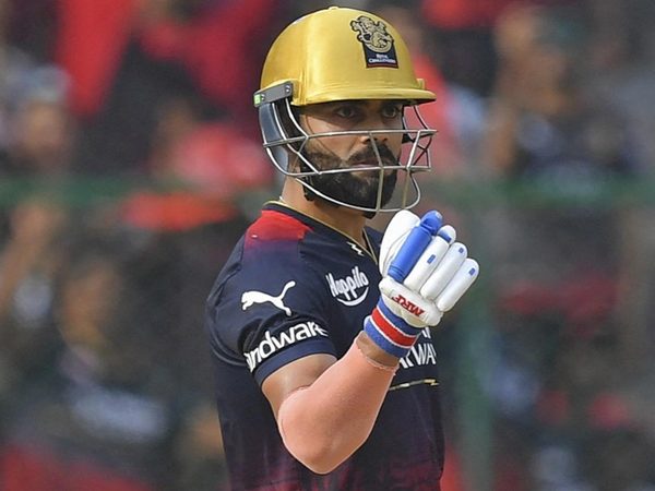 should-teams-open-with-two-spinners-against-virat-kohli-in-t20-ipl-2023.Click to read full article.