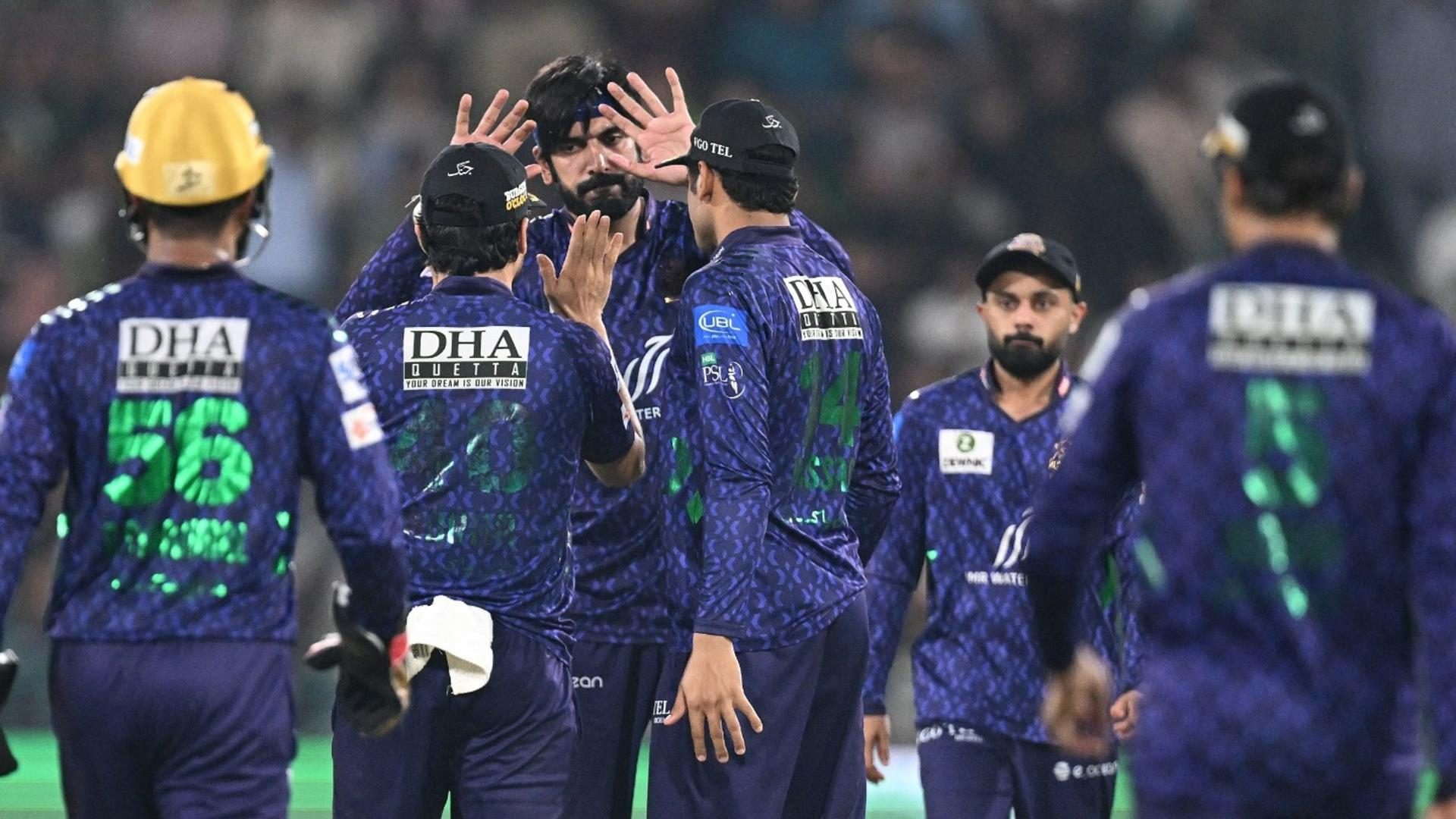 PSL 2026 Where To Watch Live: TV Channels, Live Score And Streaming For ...