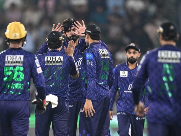 psl-2026-where-to-watch-live-tv-channels-live-score-and-streaming-for-qg-vs-kk.Click to read full article.