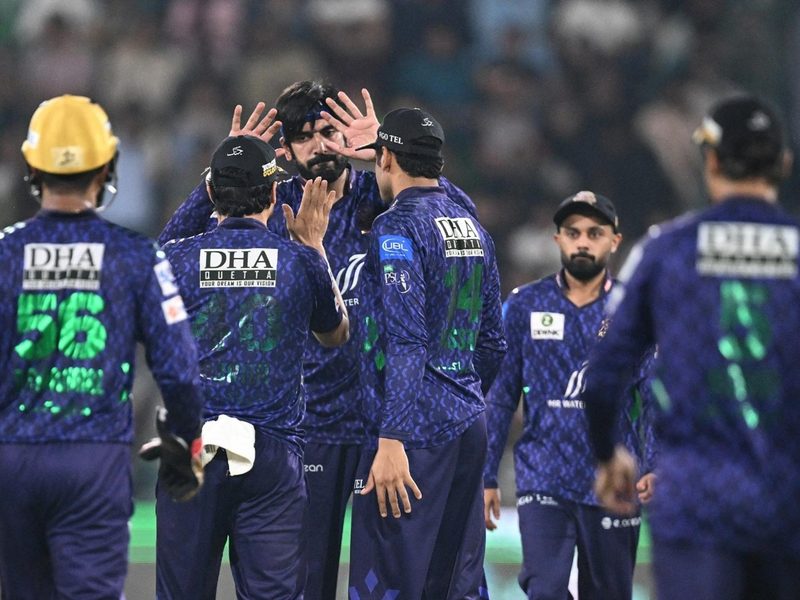 psl-2026-where-to-watch-live-tv-channels-live-score-and-streaming-for-qg-vs-kk.Click to read full article.