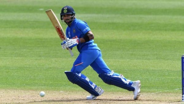 kohli-in-contentious-move-to-no-4-to-accommodate-dhawan-rahul.Click to read full article.