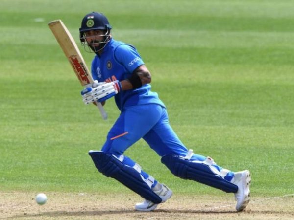 kohli-in-contentious-move-to-no-4-to-accommodate-dhawan-rahul.Click to read full article.