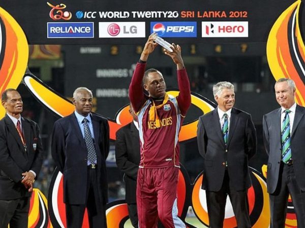 marlon-samuels-troubled-underachiever-to-elite-performer-almanack-wisden.Click to read full article.