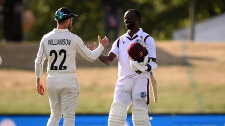 73-dots-in-a-row-veteran-west-indies-pacer-plays-out-crucial-final-day-blockathon-after-statement-five-wicket-haul.Click to read full article.
