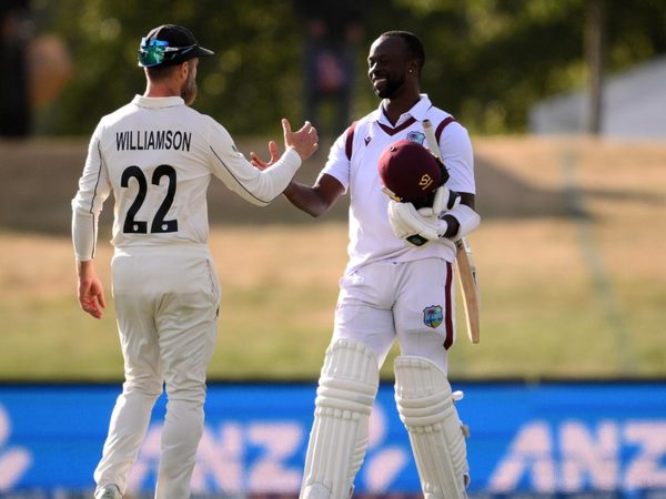 73-dots-in-a-row-veteran-west-indies-pacer-plays-out-crucial-final-day-blockathon-after-statement-five-wicket-haul.Click to read full article.