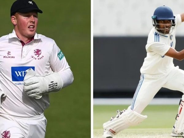 england-lions-vs-india-a-live-updates-scores-playing-xi-first-unofficial-test.Click to read full article.
