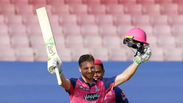 ipl-2022-dependable-destructive-dynamic-jos-buttler-is-the-best-t20-batter-on-the-planet.Click to read full article.