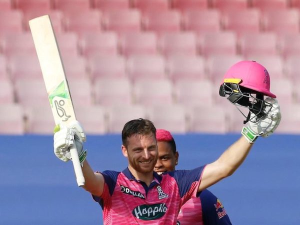 ipl-2022-dependable-destructive-dynamic-jos-buttler-is-the-best-t20-batter-on-the-planet.Click to read full article.