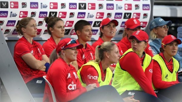 quiz-every-woman-to-play-t20i-cricket-for-england.Click to read full article.