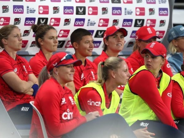 quiz-every-woman-to-play-t20i-cricket-for-england.Click to read full article.