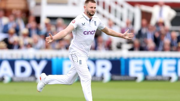 quiz-the-england-players-with-the-best-figures-on-mens-test-debut.Click to read full article.