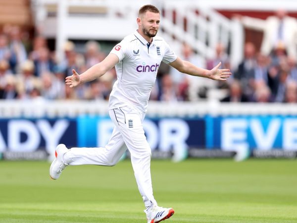 quiz-the-england-players-with-the-best-figures-on-mens-test-debut.Click to read full article.