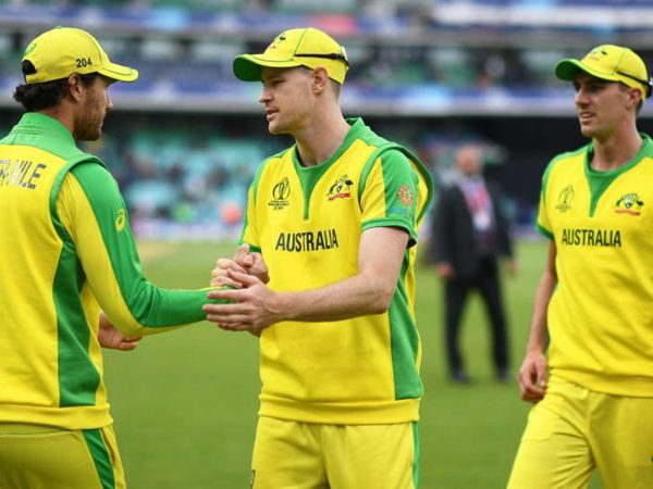 brad-haddin-australia-best-xi.Click to read full article.