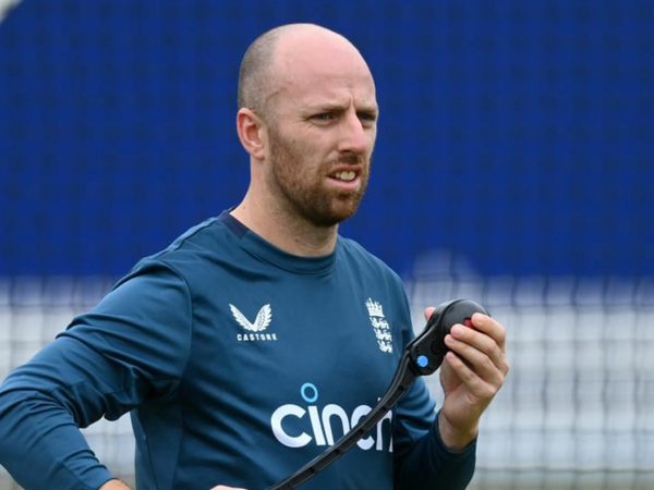jack-leach-ruled-out-of-the-ashes-with-lower-back-stress-fracture.Click to read full article.