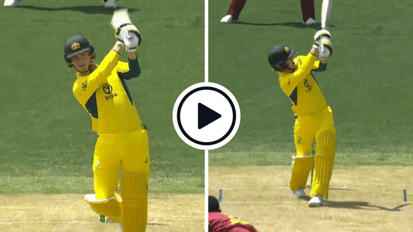watch-dot-dot-four-six-out-jake-fraser-mcgurks-international-debut-lasts-five-eventful-balls-aus-v-wi-cricket-news-today.Click to read full article.