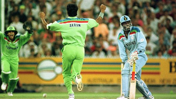 sangakkara-wasim-akram.Click to read full article.