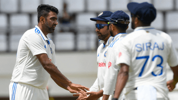 ravichandran-ashwin-provides-another-reminder-of-his-genius-wi-vs-ind-2023.Click to read full article.