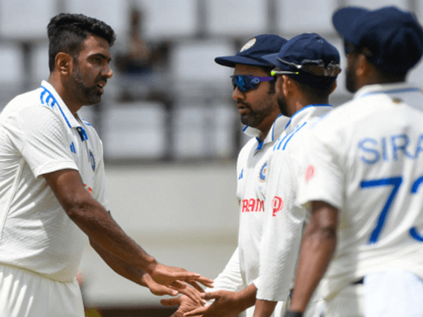 ravichandran-ashwin-provides-another-reminder-of-his-genius-wi-vs-ind-2023.Click to read full article.
