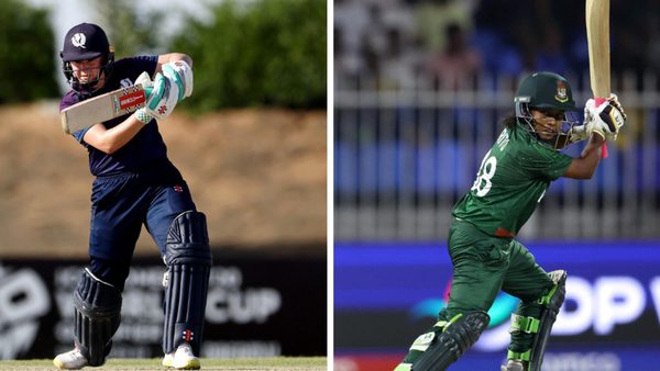 womens-world-cup-qualifier-2025-points-table-updated-team-rankings-after-scotland-and-bangladesh-secure-wins.Click to read full article.