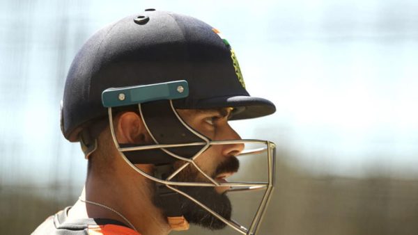 kohli-great-net-session-watch-video.Click to read full article.