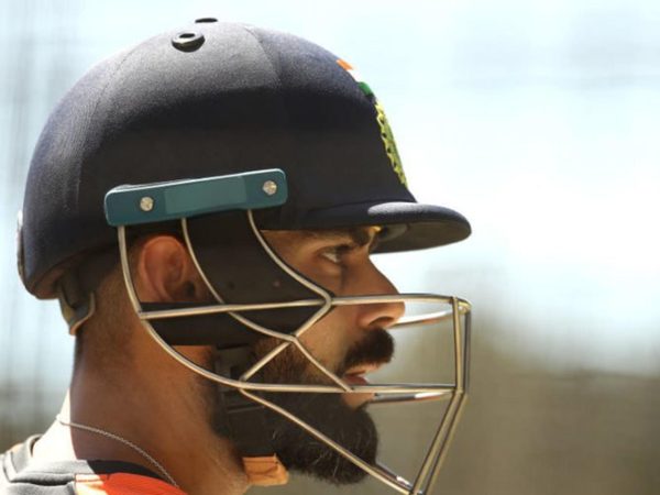 kohli-great-net-session-watch-video.Click to read full article.