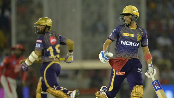 ipl-2019-kolkata-playoff-dream.Click to read full article.