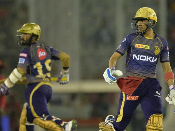 ipl-2019-kolkata-playoff-dream.Click to read full article.