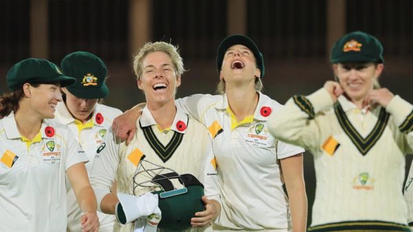 perry-lanning-womens-test.Click to read full article.