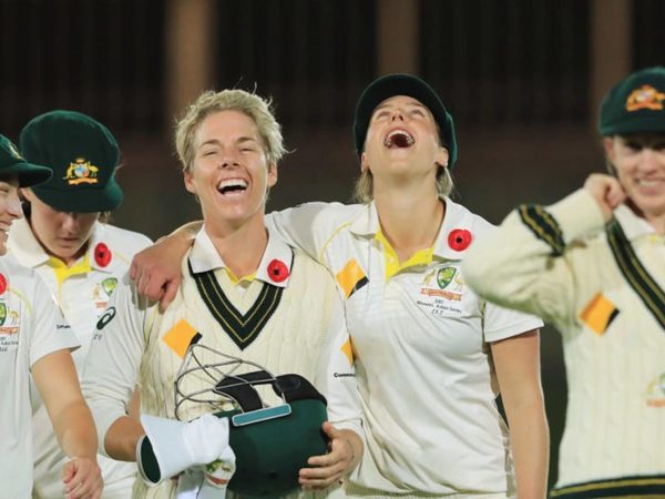 perry-lanning-womens-test.Click to read full article.