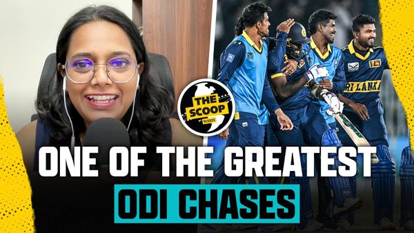 sri-lankas-epic-odi-chase-bavuma-leads-south-african-comeback-australias-batting-struggles-the-scoop.Click to read full article.