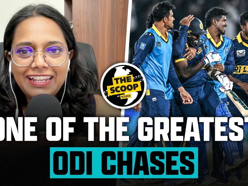 sri-lankas-epic-odi-chase-bavuma-leads-south-african-comeback-australias-batting-struggles-the-scoop.Click to read full article.