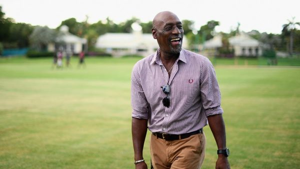 quiz-most-test-runs-for-the-west-indies.Click to read full article.