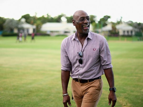 quiz-most-test-runs-for-the-west-indies.Click to read full article.