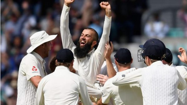 quiz-name-all-of-moeen-alis-test-teammates.Click to read full article.